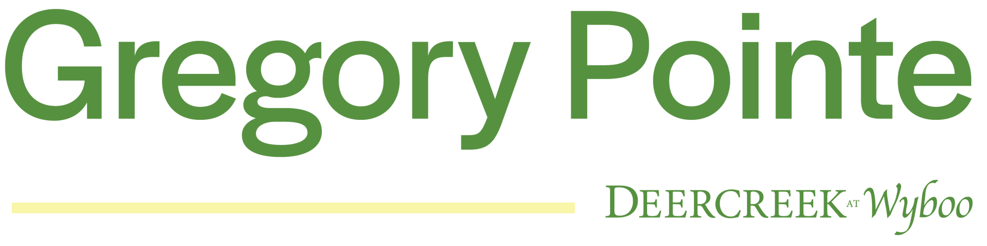 Gregory Pointe_logo_final