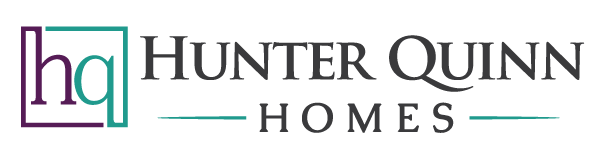 HQH-Horizontal_Logo_Color_Medium