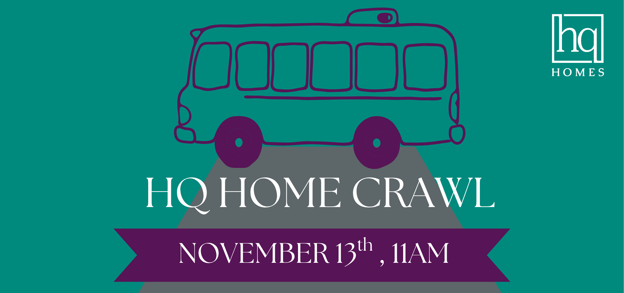 Header Bus tour updated